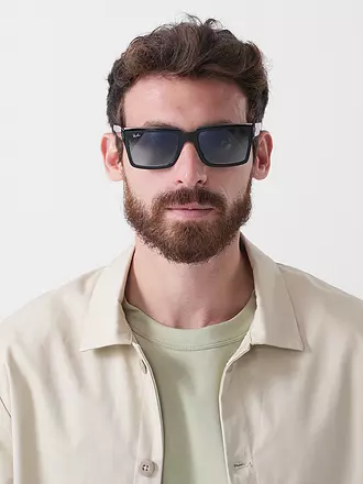 RAY BAN | Sonnenbrille 2191/54 | 